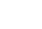 Сертификат ISO OHAS 18001