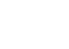 Сертификат ISO PAS 99